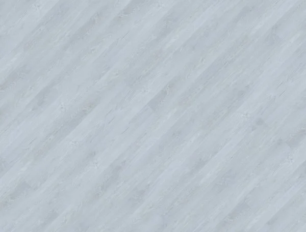 Кварц-виниловая плитка FineFloor Made In Belgium Дуб Борнем MIB-0055 в Волгограде