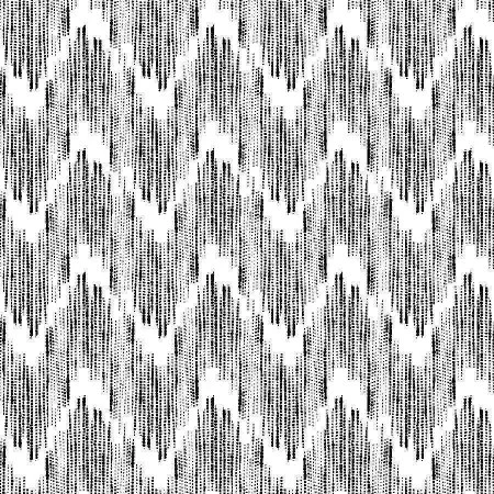 Флизелиновые обои под покраску Milassa STR 11 001 в Волгограде