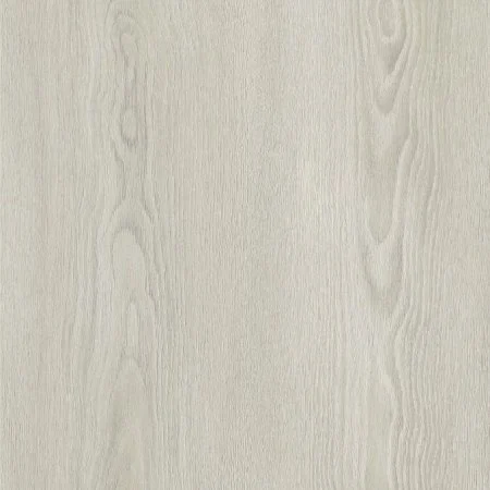 Ламинат AGT Natura Line PRK502 Нил в Волгограде