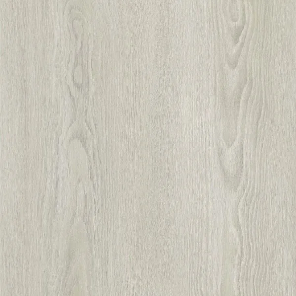 Ламинат AGT Natura Line PRK502 Нил в Волгограде