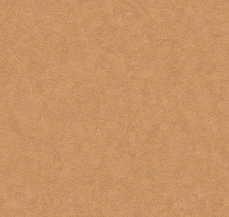 Обои Loymina Shade SD3, 110 в Волгограде