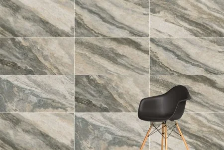 Керамогранит Vitra QuarStone Декоративный Фон 60х120 (Реттифицированная) в Волгограде