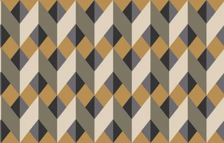 Обои Milassa Geometrica Gm5, 012 в Волгограде