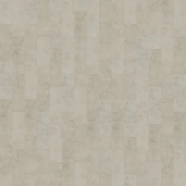 Ламинат Pergo Ebeltoft 12 Pro Серый бетон L1256-05488 в Волгограде