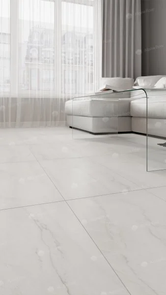 Каменно-полимерная плитка Alpine Floor Stone Брайс ECO 4-20, 4 мм 43 класс в Волгограде