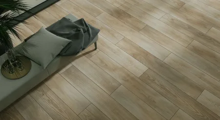 Ламинат AGT Marco Polo PRK922 Лабрадор в Волгограде