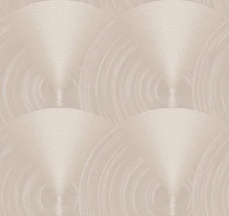 Обои Milassa Окинава OK2 002/1 в Волгограде