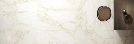 Керамогранит Italon Этернум Каррара 80х160 (Натуральная и Реттифицированная) в Волгограде