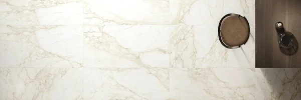 Керамогранит Italon Этернум Каррара 80х160 (Натуральная и Реттифицированная) в Волгограде