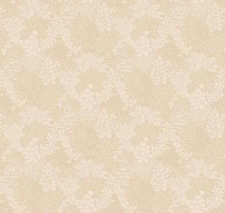 Обои Milassa Mirabelle MR3, 002/1 в Волгограде