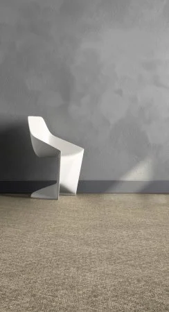 Ковровая плитка Bonkeel Shade Beige в Волгограде