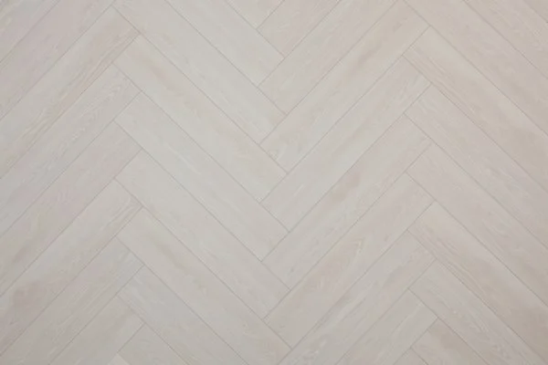 Плитка SPC Bonkeel Style HB 4мм Дуб Фокси в Волгограде