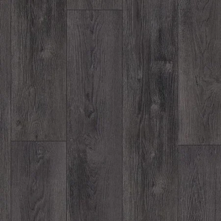 Ламинат La Moena Bellamonte LM-20 Сосна Мессина в Волгограде