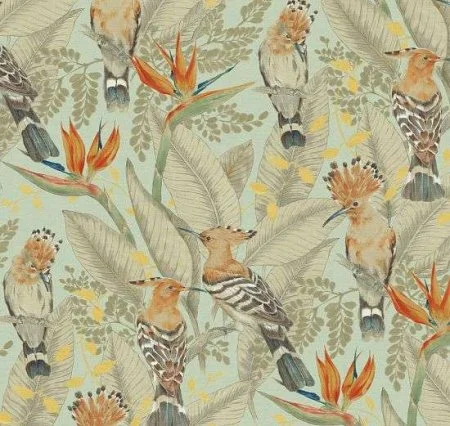 Обои Loymina Etude ETD7, 005 в Волгограде