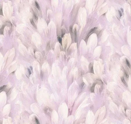 Обои Loymina Etude ETD5, 007 в Волгограде