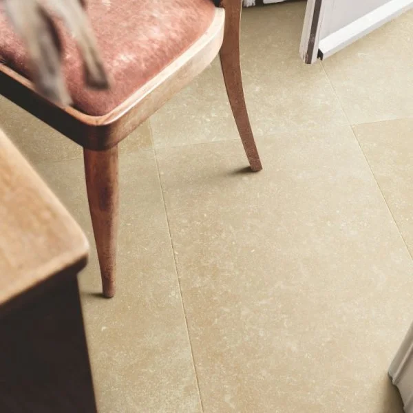 Ламинат Pergo Ebeltoft 12 Pro Кремовый ракушечник L1256-05486 в Волгограде