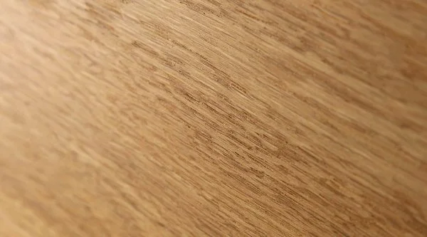 Паркетная доска Auswood Travel Herringbone Oak Paphos в Волгограде