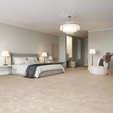 Ковровое покрытие AW Orseis 34 - (4м) в Волгограде