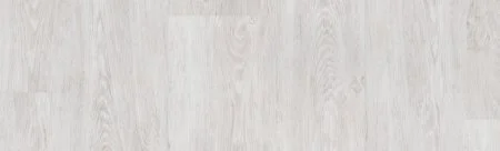 ПВХ плитка Tarkett Progressive House Eric в Волгограде