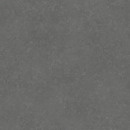 Линолеум Tarkett Acczent Pro Nara 4 3 м в Волгограде