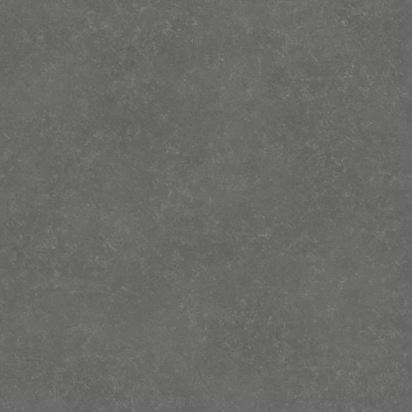 Линолеум Tarkett Acczent Pro Nara 4 3 м в Волгограде