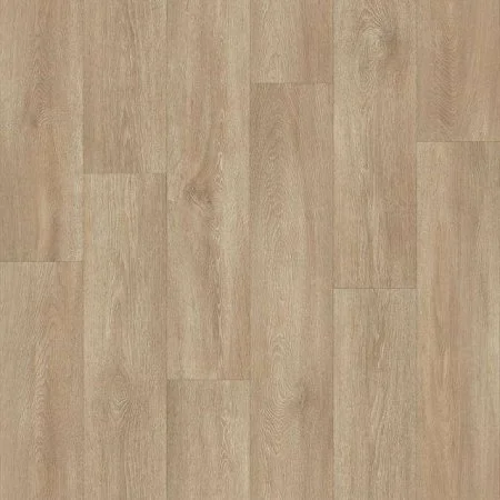 Линолеум Tarkett Idylle Nova Atlanta 1 3 м в Волгограде