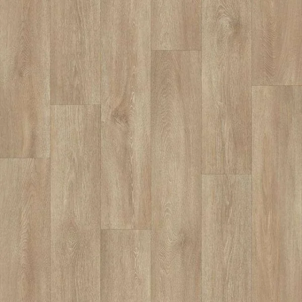 Линолеум Tarkett Idylle Nova Atlanta 1 3.5 м в Волгограде