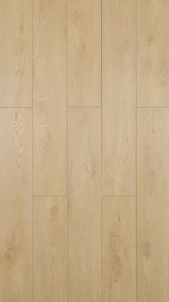 Ламинат AGT Bering PRK907 Урал в Волгограде