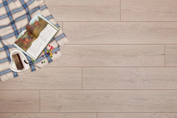 Ламинат Bonkeel Nord Wood 106 4V mini в Волгограде