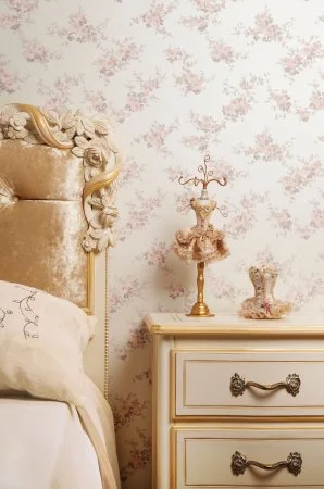 Обои Loymina Boudoir GT9, 001 в Волгограде