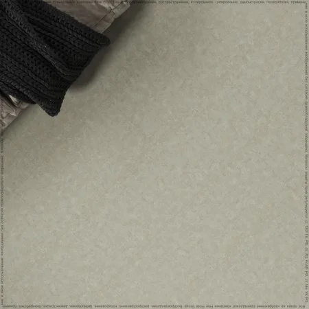 ПВХ плитка FineFlex Stone Эбеко FX-204 в Волгограде