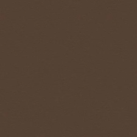 Обои Loymina Equator QTR8, 010 в Волгограде