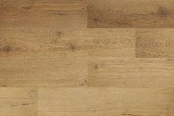 Виниловый пол Floor Factor Classic Oak Light Tobacco в Волгограде