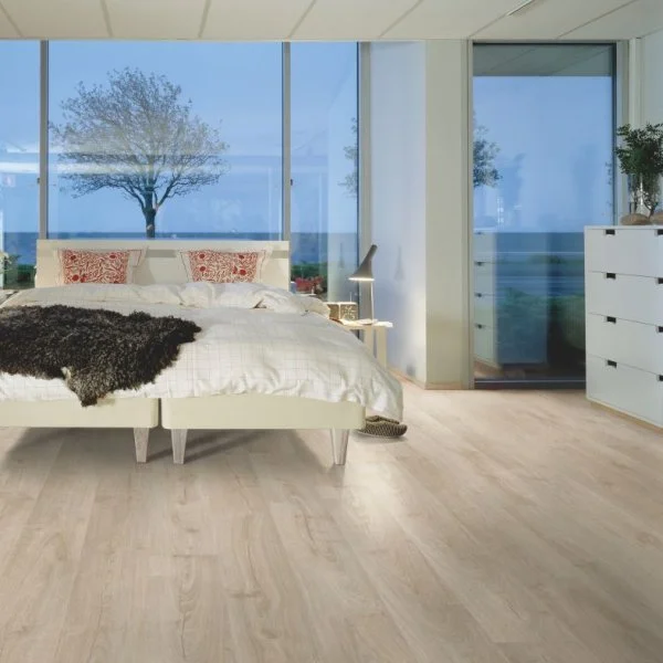 Ламинат Pergo Skara Pro Новый Английский Дуб L1251-03369 в Волгограде