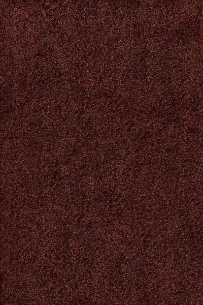 Ковровое покрытие AW Messalina 10 - (4м) в Волгограде