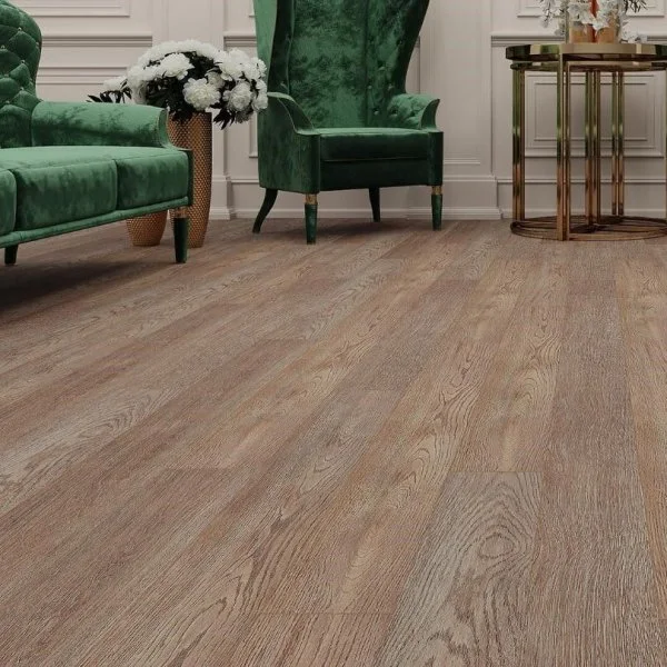 Ламинат La Moena Monte Cristallo LM-15 Дуб Орцо в Волгограде