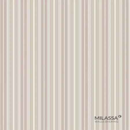 Обои Milassa Joli6, 002 в Волгограде