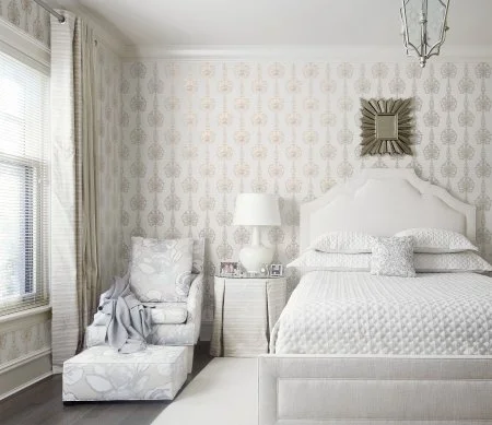 Обои Milassa Classic LS1, 001 в Волгограде