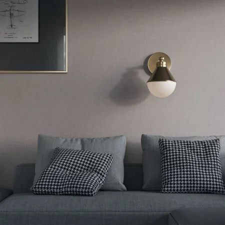 Обои Loymina Textile TXL5 009 в Волгограде