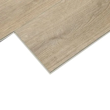 Виниловый пол Royce Ultima U1967 Дуб Даббо в Волгограде