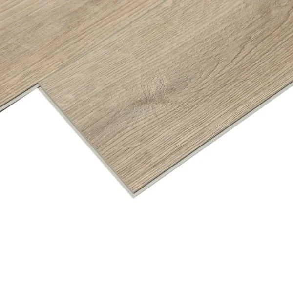 Виниловый пол Royce Ultima U1967 Дуб Даббо в Волгограде