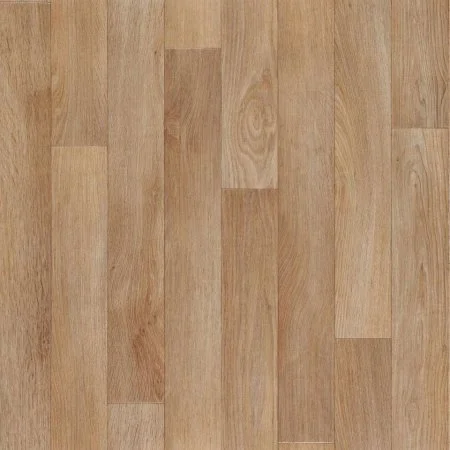 Линолеум Tarkett Acczent Pro TOBAGO 1 3 м в Волгограде