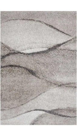 Ковер Синтелон Mondo 2,40х3,40 71BME Прямоугольник в Волгограде