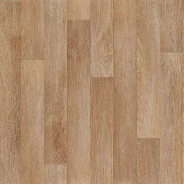 Линолеум Tarkett Acczent Pro TOBAGO 1 3 м в Волгограде