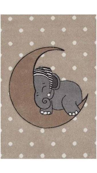 Ковер Синтелон Vegas Kids 1,20х1,70 04ESE Прямоугольник в Волгограде