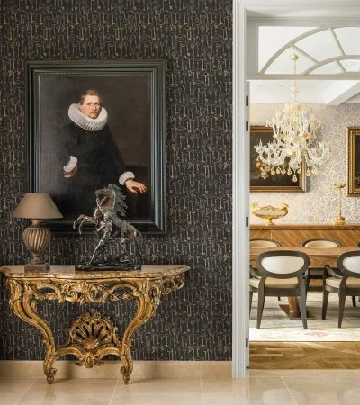 Обои Loymina Gallery Classic GC6, 011 в Волгограде