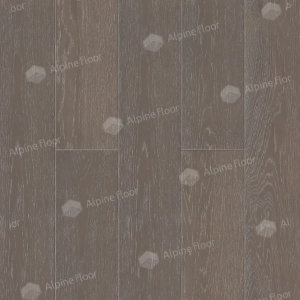 Инженерная доска Alpine Floor Villa Дуб Грей Стори в Волгограде