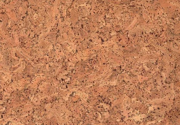 Настенное пробковое покрытие CorkStyle Murano в Волгограде