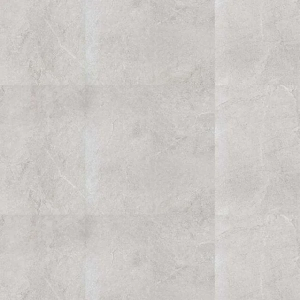 ПВХ плитка Tarkett New Age Aura Плитка (457.2x457.2мм) в Волгограде