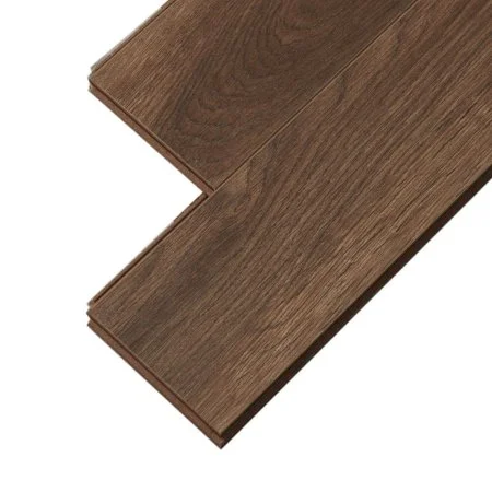 Ламинат Woodstyle Crossbow C136 Дуб Омана в Волгограде